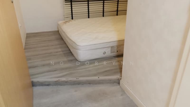 The Lakefront Residences, 42 Lakeside Drive, 3 Bedrooms, 1,011 sqft, Condominium For Rent, by Ng Dorrynn, 25155666 - PropertyGuru.com.sg