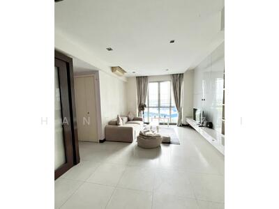 For Sale - Whitewater