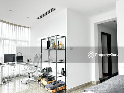 For Rent - Riverside 48