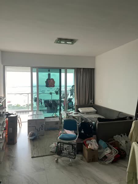 The Vision, 81 West Coast Crescent, 3 Bedrooms, 1,302 sqft, Condominium For Rent, by Kenneth Koh, 25155784 - PropertyGuru.com.sg