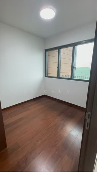 Normanton Park, 49 Normanton Park, 2 Bedrooms, 657 sqft, Condominium For Sale, by KS Chua, 25155785 - PropertyGuru.com.sg