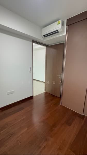 Normanton Park, 49 Normanton Park, 2 Bedrooms, 657 sqft, Condominium For Sale, by KS Chua, 25155785 - PropertyGuru.com.sg