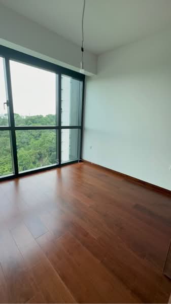 Normanton Park, 49 Normanton Park, 2 Bedrooms, 657 sqft, Condominium For Sale, by KS Chua, 25155785 - PropertyGuru.com.sg