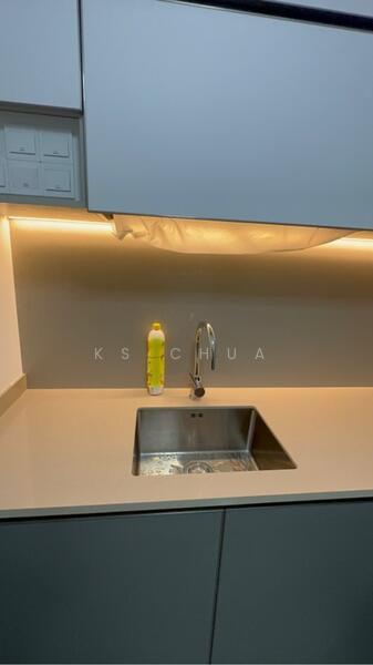 Normanton Park, 49 Normanton Park, 2 Bedrooms, 657 sqft, Condominium For Sale, by KS Chua, 25155785 - PropertyGuru.com.sg