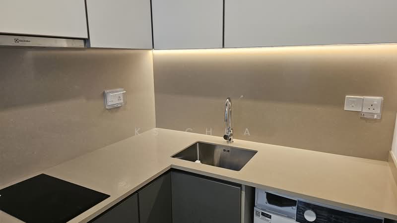 Normanton Park, 49 Normanton Park, 2 Bedrooms, 657 sqft, Condominium For Sale, by KS Chua, 25155785 - PropertyGuru.com.sg