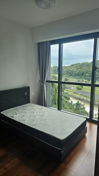 Normanton Park, 49 Normanton Park, 2 Bedrooms, 657 sqft, Condominium For Sale, by KS Chua, 25155785 - PropertyGuru.com.sg