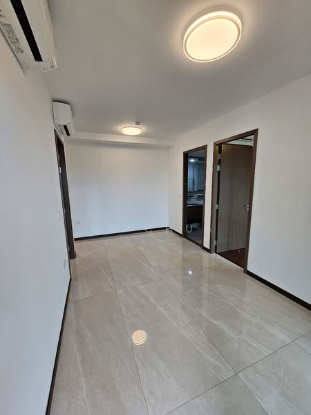 Normanton Park, 49 Normanton Park, 2 Bedrooms, 657 sqft, Condominium For Sale, by KS Chua, 25155785 - PropertyGuru.com.sg