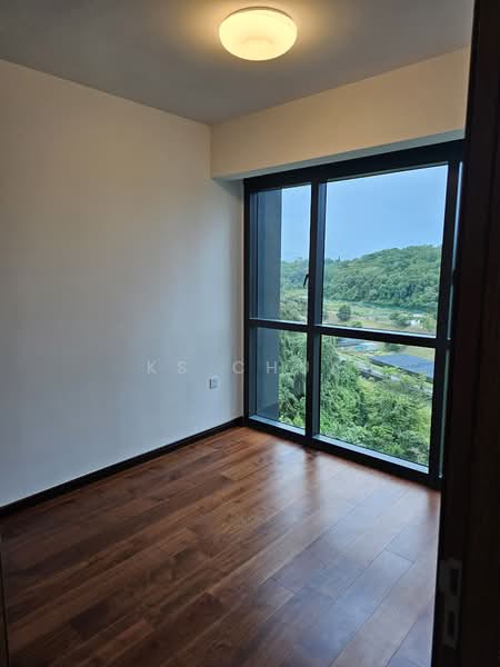 Normanton Park, 49 Normanton Park, 2 Bedrooms, 657 sqft, Condominium For Sale, by KS Chua, 25155785 - PropertyGuru.com.sg