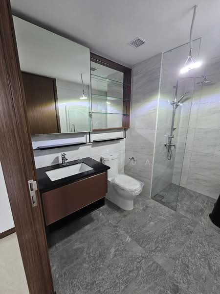 Normanton Park, 49 Normanton Park, 2 Bedrooms, 657 sqft, Condominium For Sale, by KS Chua, 25155785 - PropertyGuru.com.sg