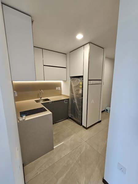 Normanton Park, 49 Normanton Park, 2 Bedrooms, 657 sqft, Condominium For Sale, by KS Chua, 25155785 - PropertyGuru.com.sg