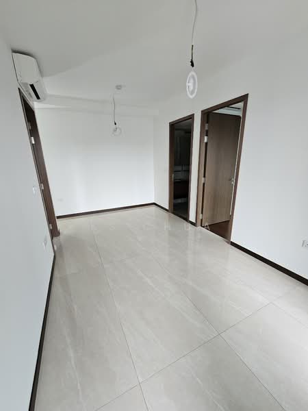 Normanton Park, 49 Normanton Park, 2 Bedrooms, 657 sqft, Condominium For Sale, by KS Chua, 25155785 - PropertyGuru.com.sg