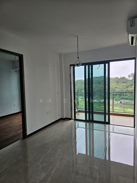 Normanton Park, 49 Normanton Park, 2 Bedrooms, 657 sqft, Condominium For Sale, by KS Chua, 25155785 - PropertyGuru.com.sg