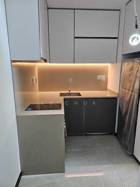 Normanton Park, 49 Normanton Park, 2 Bedrooms, 657 sqft, Condominium For Sale, by KS Chua, 25155785 - PropertyGuru.com.sg