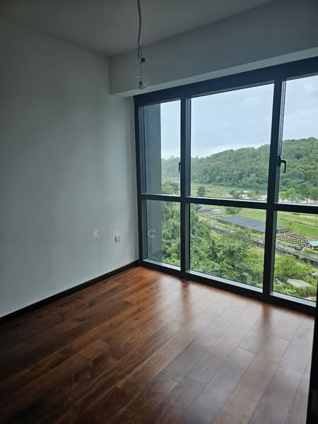 Normanton Park, 49 Normanton Park, 2 Bedrooms, 657 sqft, Condominium For Sale, by KS Chua, 25155785 - PropertyGuru.com.sg