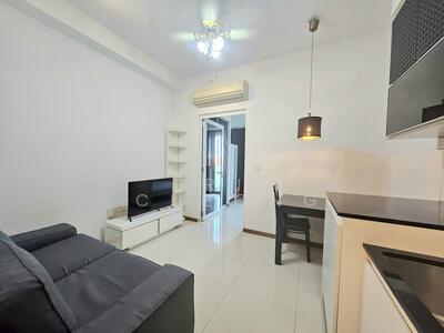 For Rent - Suites @ Katong