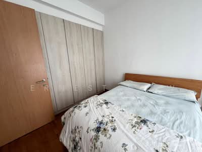 For Rent - The Beacon