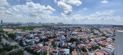 For Sale - Chuan Park