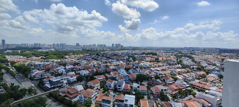 For Sale - Chuan Park