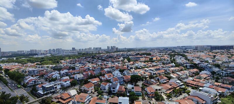 For Sale - Chuan Park