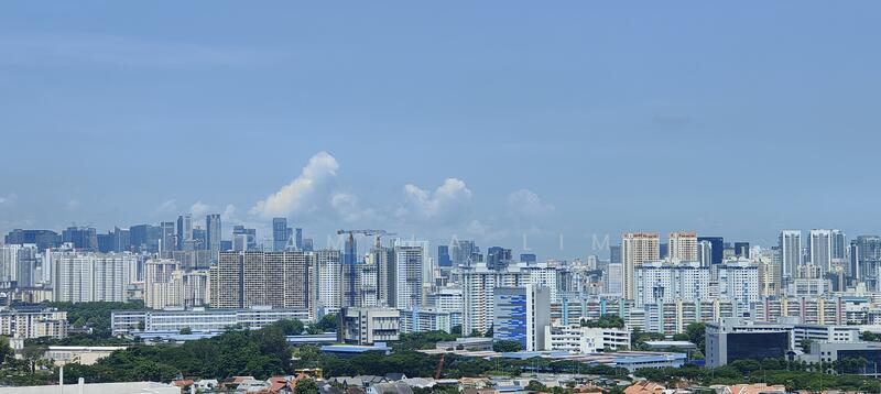 For Sale - Chuan Park