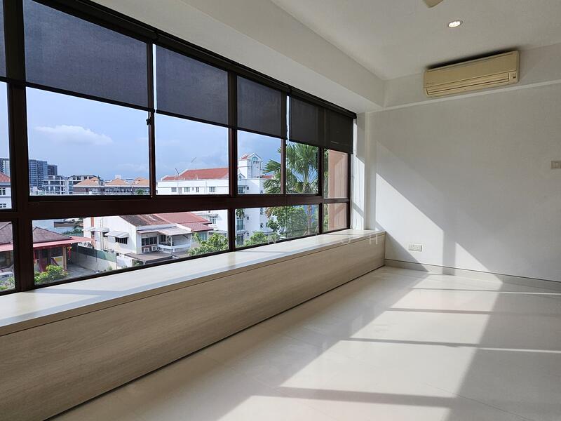 1 Pulasan Road photo 2