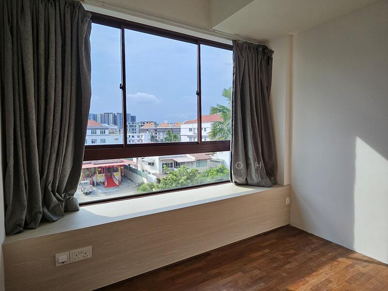 1 Pulasan Road photo 5