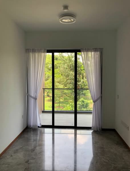 Fourth Avenue Residences, 6 Fourth Avenue, 1 Bedroom, 500 sqft, Condominium For Rent, by Axel Ong, 25155887 - PropertyGuru.com.sg