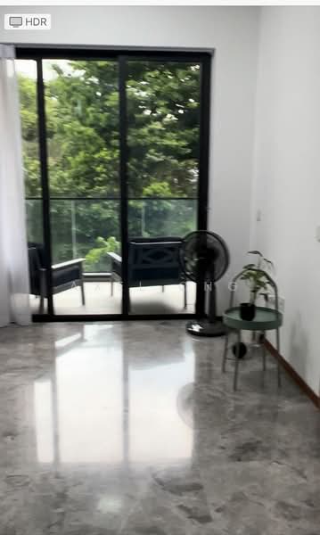 Fourth Avenue Residences, 6 Fourth Avenue, 1 Bedroom, 500 sqft, Condominium For Rent, by Axel Ong, 25155887 - PropertyGuru.com.sg