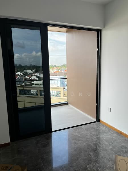 Fourth Avenue Residences, 6 Fourth Avenue, 1 Bedroom, 500 sqft, Condominium For Rent, by Axel Ong, 25155887 - PropertyGuru.com.sg