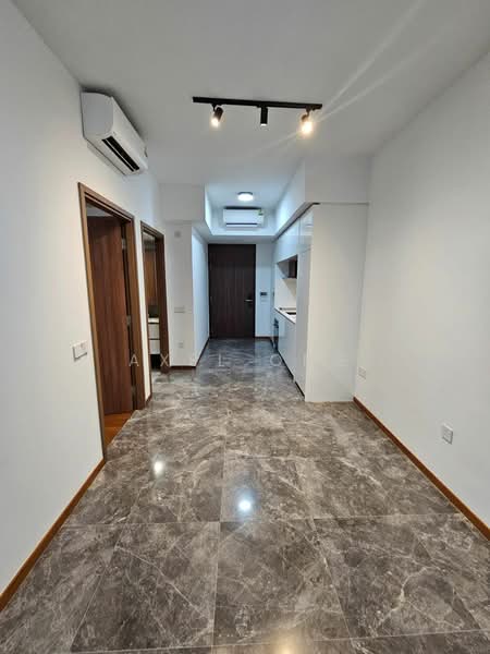 Fourth Avenue Residences, 6 Fourth Avenue, 1 Bedroom, 500 sqft, Condominium For Rent, by Axel Ong, 25155887 - PropertyGuru.com.sg