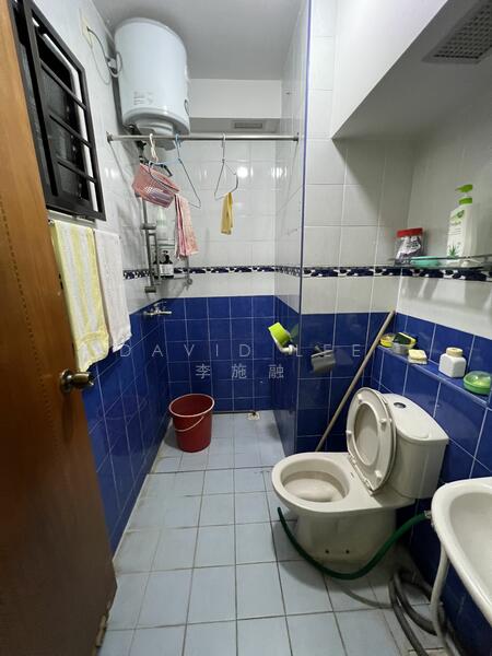 988C Jurong West Street 93, 988C Jurong West Street 93, Room Rental, 150 sqft, HDB Flat For Rent, by David Lee 李施融, 25155918 - PropertyGuru.com.sg