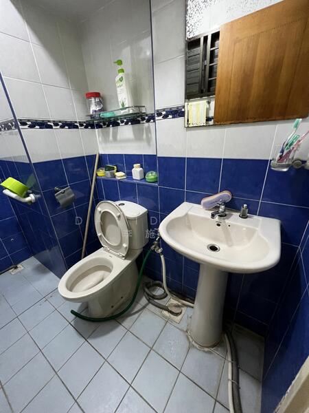 988C Jurong West Street 93, 988C Jurong West Street 93, Room Rental, 150 sqft, HDB Flat For Rent, by David Lee 李施融, 25155918 - PropertyGuru.com.sg