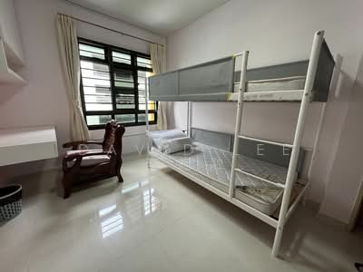 For Rent - 988C Jurong West Street 93