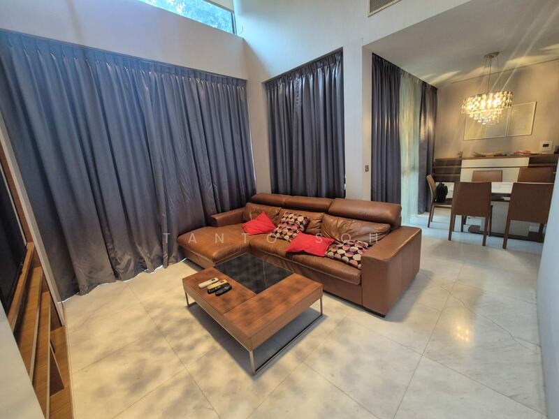 For Sale - Holland Residences