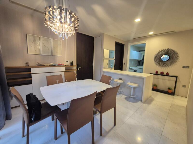 For Sale - Holland Residences