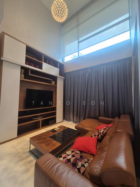 For Sale - Holland Residences