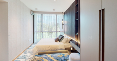 For Sale - ⭐️ RARE 5 BED , NEAR MRT , GOOD PRI SCHOOLS , DISCOUNT