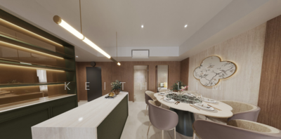 For Sale - ⭐️ Undervalued Freehold D15 Only $2000 PSF