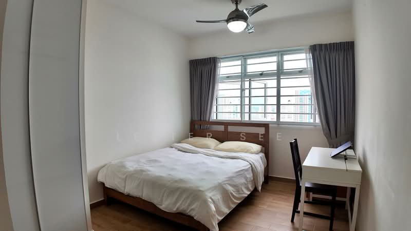 450C Bukit Batok West Avenue 6, 450C Bukit Batok West Avenue 6, 3 Bedrooms, 1,238 sqft, HDB Flat For Rent, by Lester See, 25156067 - PropertyGuru.com.sg