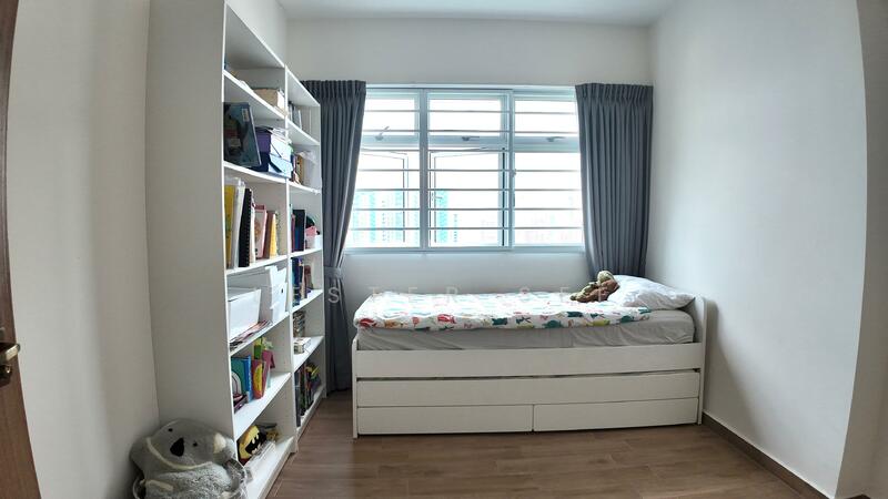 450C Bukit Batok West Avenue 6, 450C Bukit Batok West Avenue 6, 3 Bedrooms, 1,238 sqft, HDB Flat For Rent, by Lester See, 25156067 - PropertyGuru.com.sg