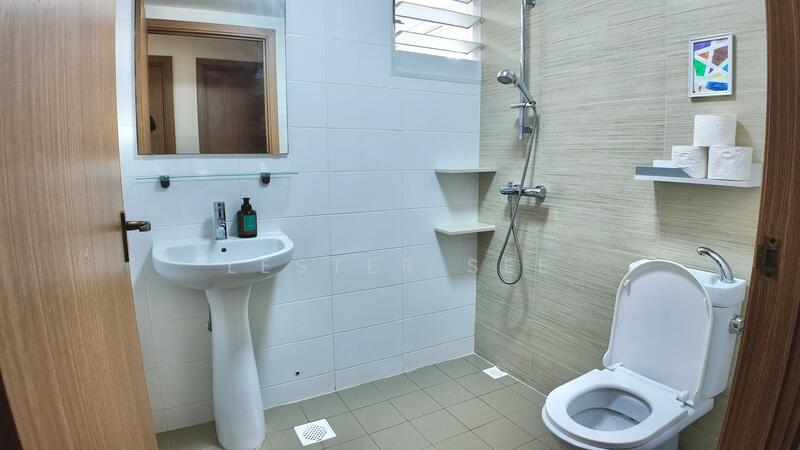 450C Bukit Batok West Avenue 6, 450C Bukit Batok West Avenue 6, 3 Bedrooms, 1,238 sqft, HDB Flat For Rent, by Lester See, 25156067 - PropertyGuru.com.sg