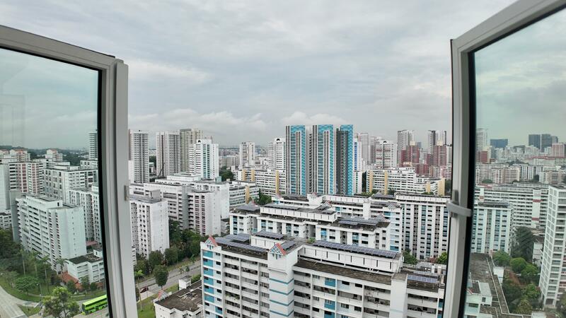 450C Bukit Batok West Avenue 6, 450C Bukit Batok West Avenue 6, 3 Bedrooms, 1,238 sqft, HDB Flat For Rent, by Lester See, 25156067 - PropertyGuru.com.sg