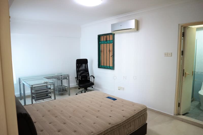 354A Admiralty Drive, 354A Admiralty Drive, 3 Bedrooms, 1,184 sqft, HDB Flat For Rent, by Derek Ong, 25156120 - PropertyGuru.com.sg