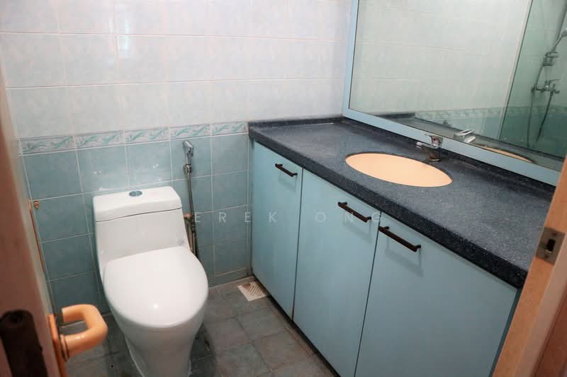 354A Admiralty Drive, 354A Admiralty Drive, 3 Bedrooms, 1,184 sqft, HDB Flat For Rent, by Derek Ong, 25156120 - PropertyGuru.com.sg