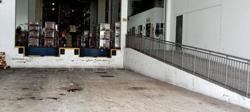 ⭐️📞 Factory for rent ⭐, Rent Aircon Warehouse Rampup D3 D13 D19 D22, 200,000 sqft, Warehouse For Rent, by Daniel Kam 甘囯財, 25156205 - CommercialGuru.com.sg