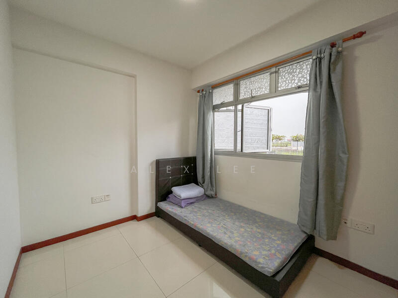 672A Yishun Avenue 4, 672A Yishun Avenue 4, 1 Bedroom, 409 sqft, HDB Flat For Rent, by Alex Lee, 25156207 - PropertyGuru.com.sg