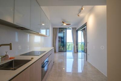 For Sale - Meyer Mansion