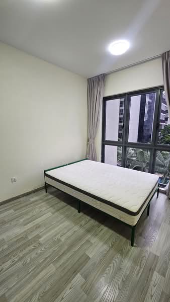 Lakeville, 11 Jurong Lake Link, 2 Bedrooms, 721 sqft, Condominium For Rent, by Darren Lim, 25156259 - PropertyGuru.com.sg