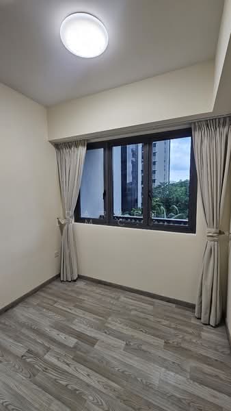 Lakeville, 11 Jurong Lake Link, 2 Bedrooms, 721 sqft, Condominium For Rent, by Darren Lim, 25156259 - PropertyGuru.com.sg