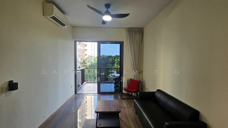 Lakeville, 11 Jurong Lake Link, 2 Bedrooms, 721 sqft, Condominium For Rent, by Darren Lim, 25156259 - PropertyGuru.com.sg